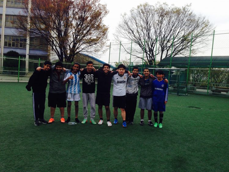 정성을 다해 한영번역을 도와드립니다. 가격은 중요하지 않습니다.-이미지