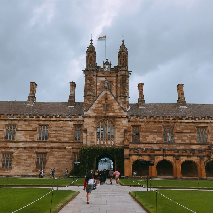 영어 한국어 번역 가능. Translatable KR/EG-이미지