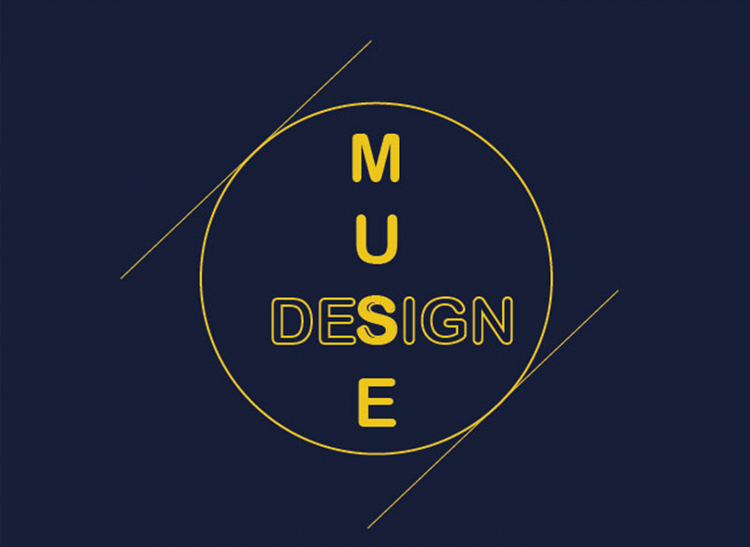 “무한수정” 창의적인 로고 만들어 드립니다-이미지