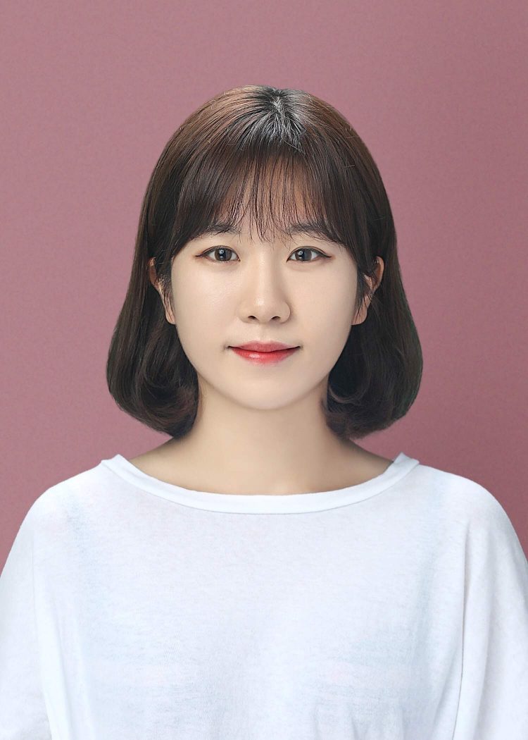 한영/영한 번역 가능합니다! 15년 유학한 대학생입니다. 맡겨만주세요!-이미지