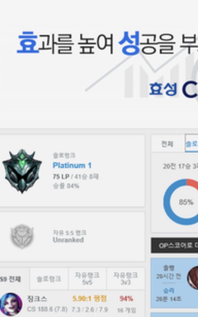 개인기사지인 듀오/맡김 가능-이미지