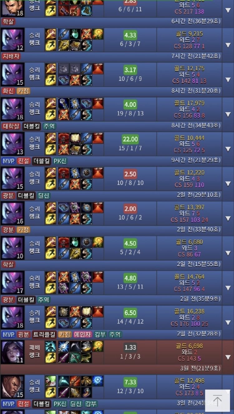 개인기사지인 듀오/맡김 가능-이미지