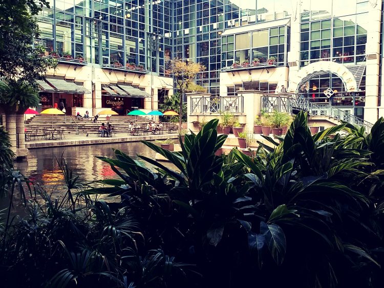 저렴하지만 자연스럽고 센스있는 영한/한영 번역!-이미지