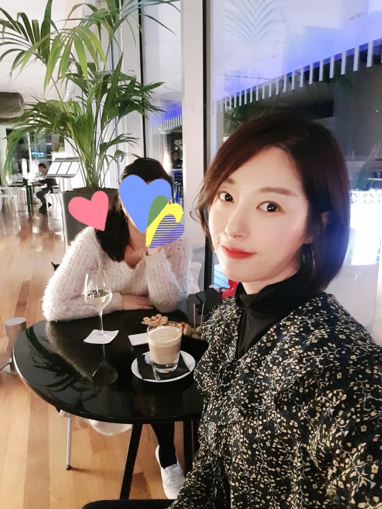 영어,영어회화-이미지