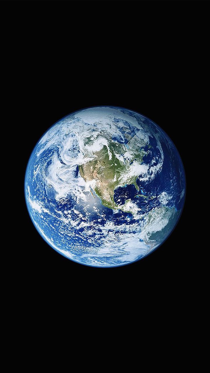 영어 번역은 저에게 맡겨주심 됩니당-이미지