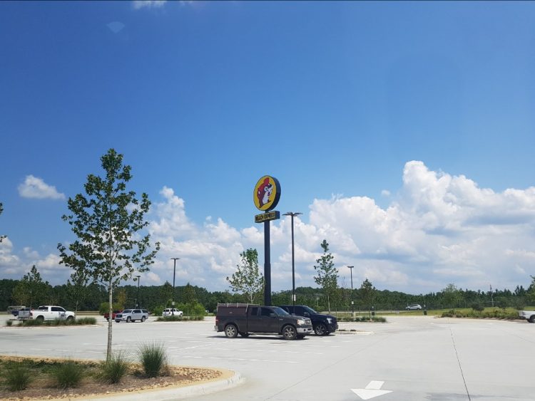 저렴하지만 자연스럽고 센스있는 영한/한영 번역!-이미지