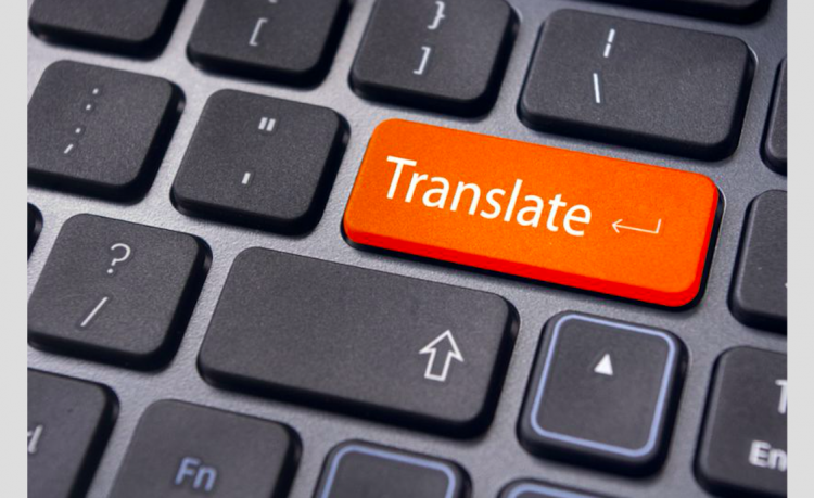 영한 / 한영 번역해 드립니다 :)-이미지