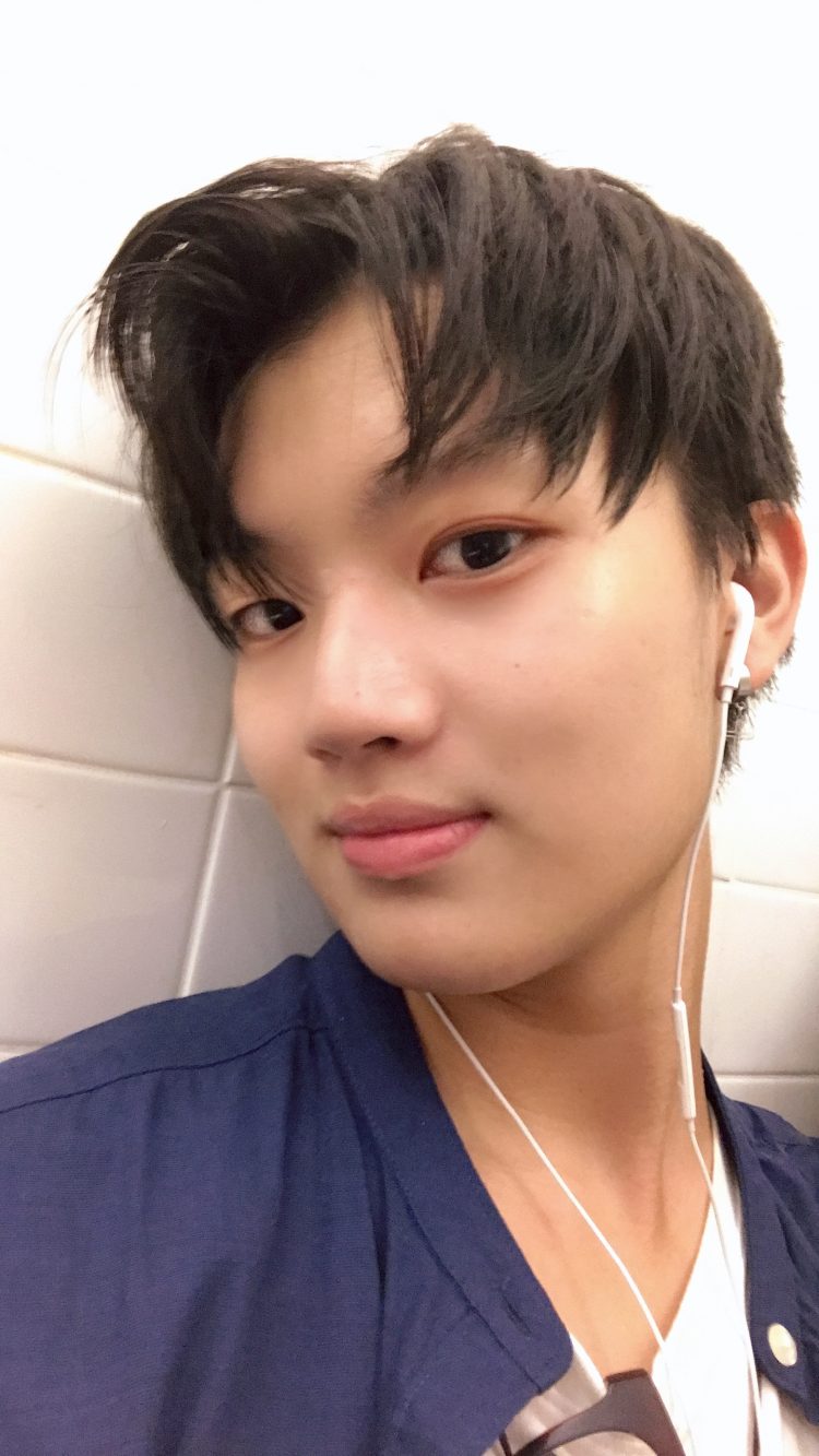 초등학생 영어 글쓰기-이미지