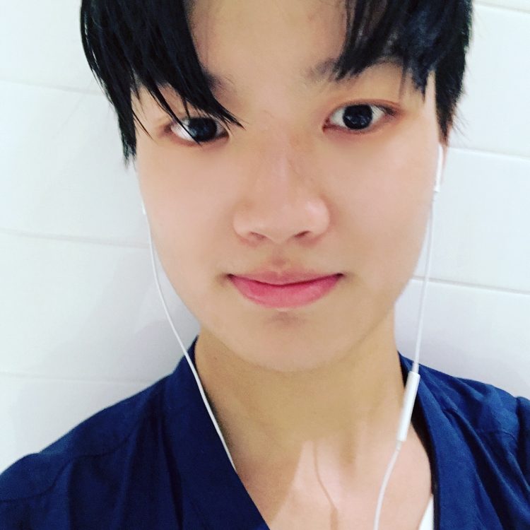 영어번역/ 영어 문서또는 에세이 교정해 드립니다.-이미지