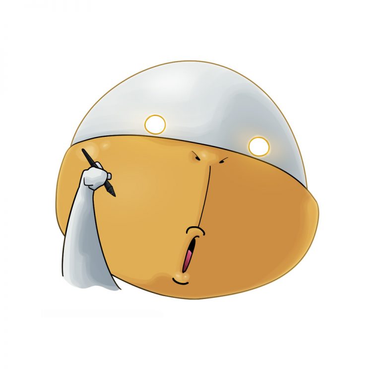 독보적인 웹툰을 제작해드립니다.-이미지