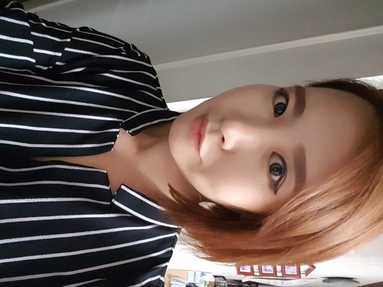 빠르게 단순 감상평/소개/타이핑 가능합니다.-이미지