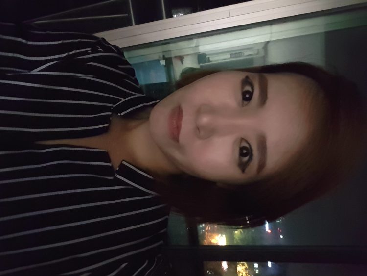 빠르게 단순 감상평/소개/타이핑 가능합니다.-이미지