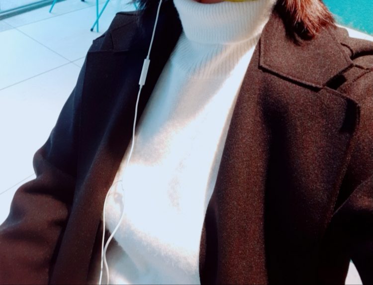 일한 한일 번역 （日本語→韓国語）-이미지