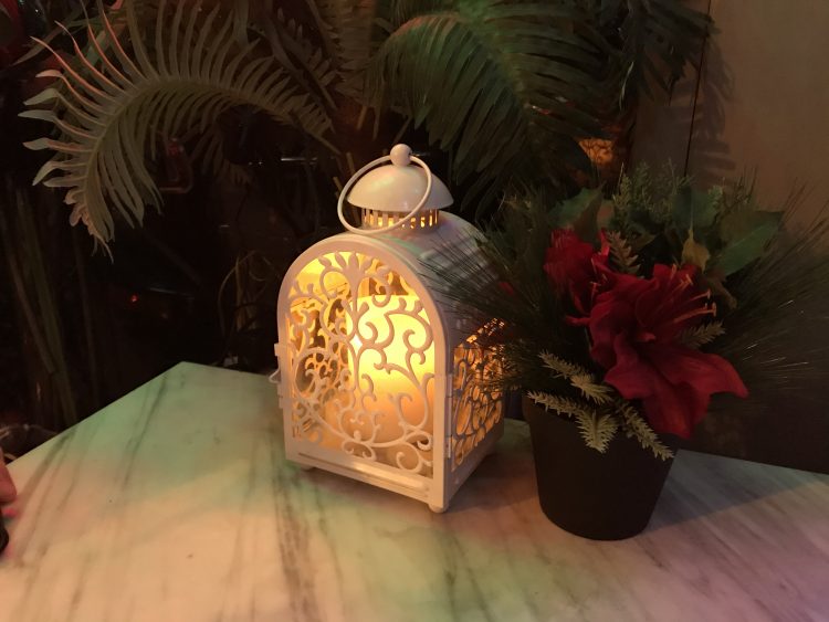 신속하고 정확하게 타이핑 해드립니다-이미지