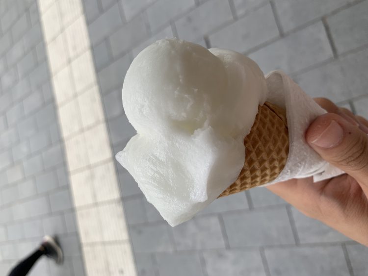 독일어 한국어 번역해 드립니다.-이미지