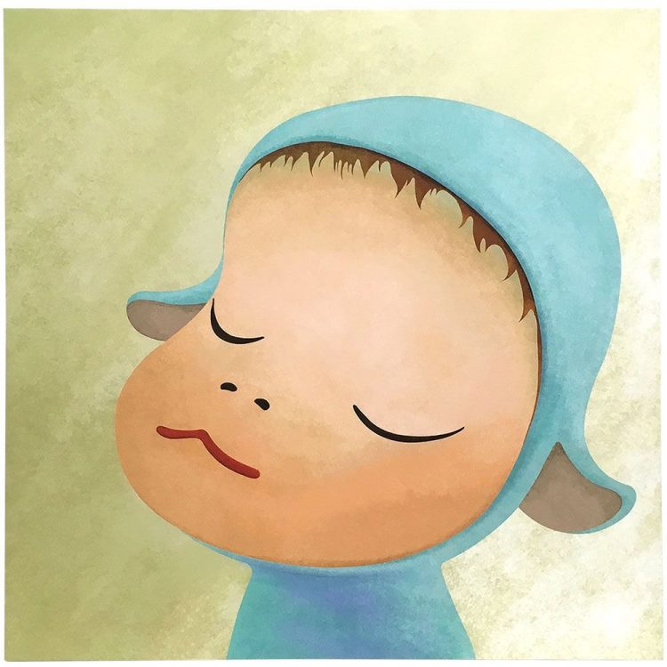 일본거주, 일⇔한[기업소개, 계약서, NDA], 정확신속한번역-이미지