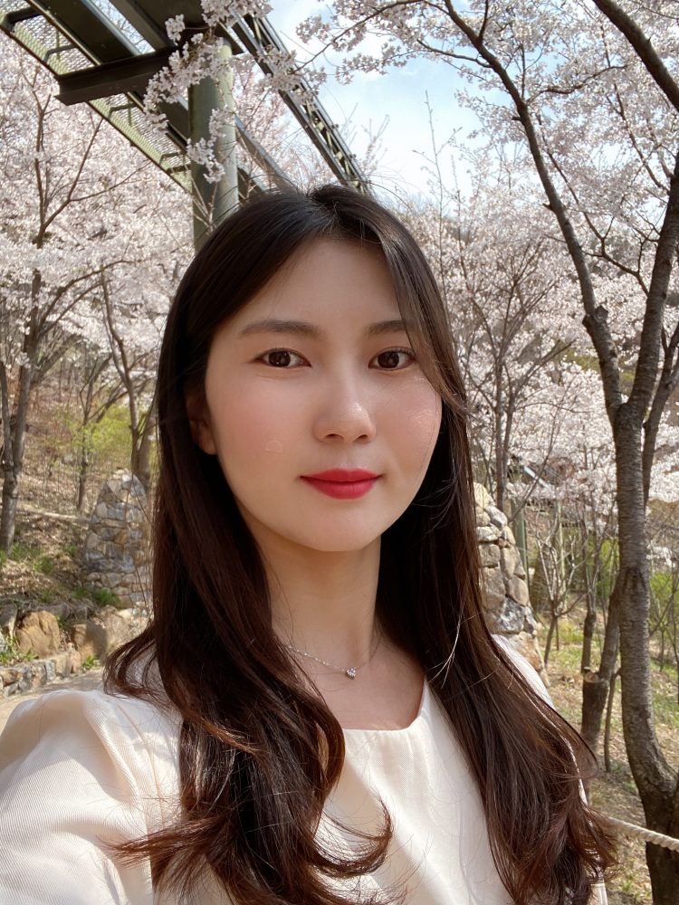 일상의 모든 것-이미지