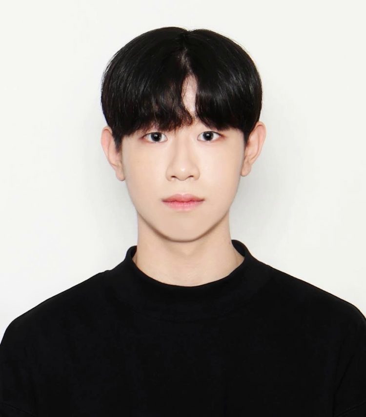 러시아어 통/번역-이미지