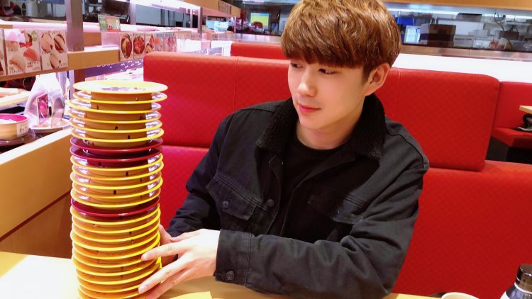 일본어 번역해드립니다~!! 한->일, 일->한-이미지