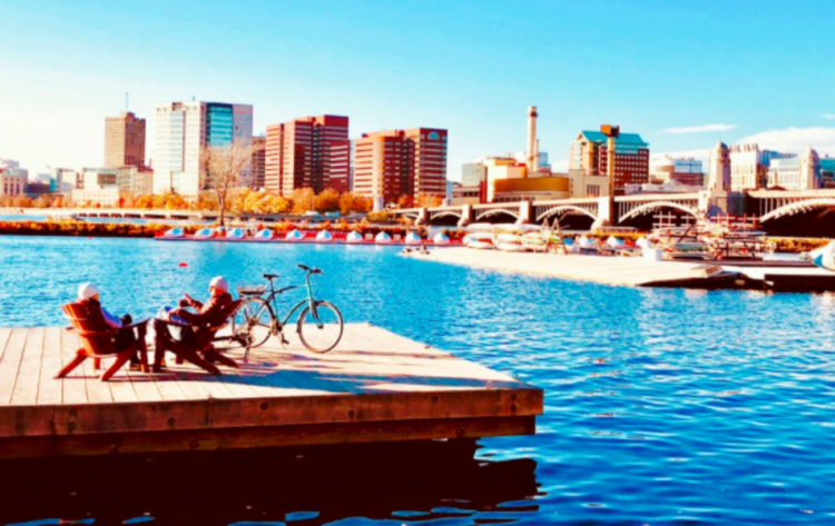 24시 번역/한영번역/영한번역-이미지