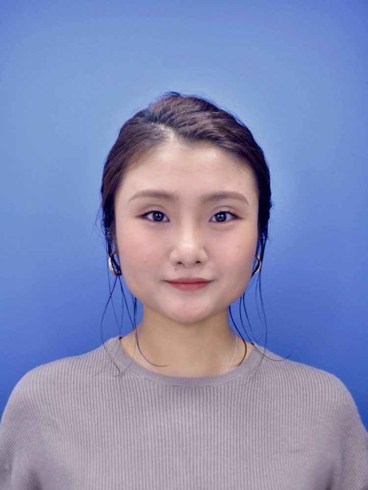 일본 거주 한국인 입니다(일→한,한→일)-이미지