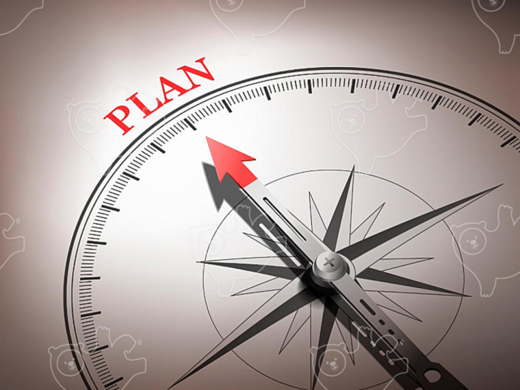 [전자책] 경영자가 알아야 할 102 가지 노하우-이미지