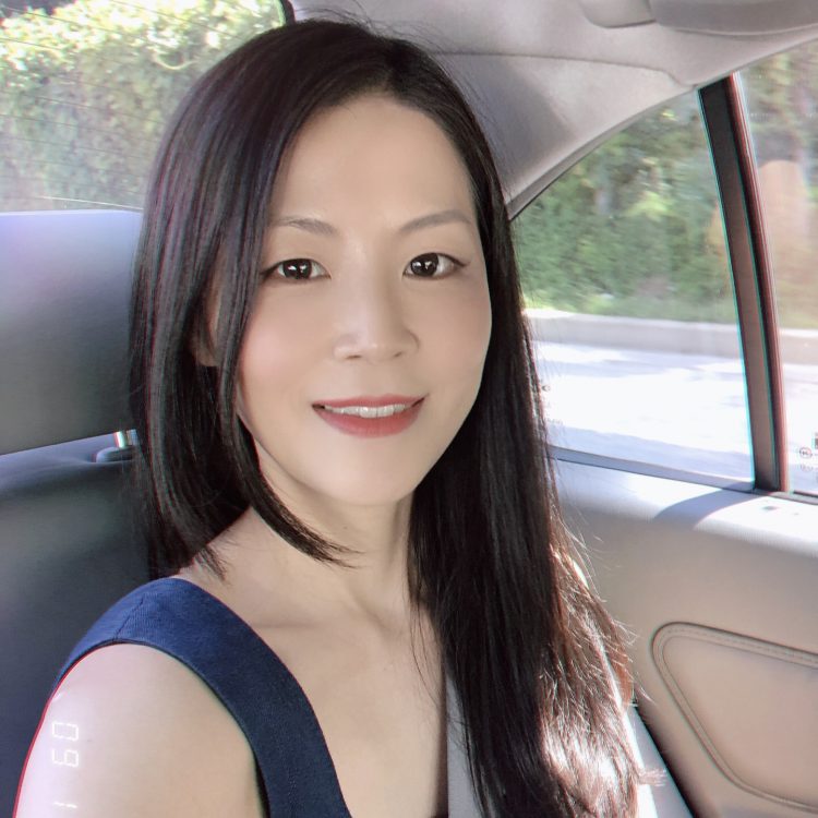 한영/영한 번역 전문-이미지