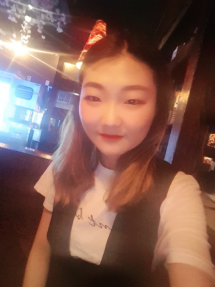 러시아어 번역해드립니다.-이미지