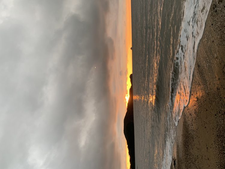 러-한, 한-러 번역해 드립니다-이미지