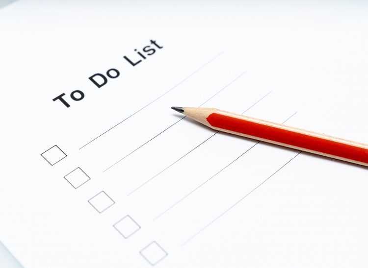 검색을 통한 각종 자료 수집과 검색 및 문서 작성을 대행해 드립니다.-이미지