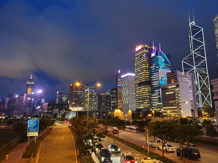 영한/ 한영 초벌번역 및 한영 번역 1차검수-이미지