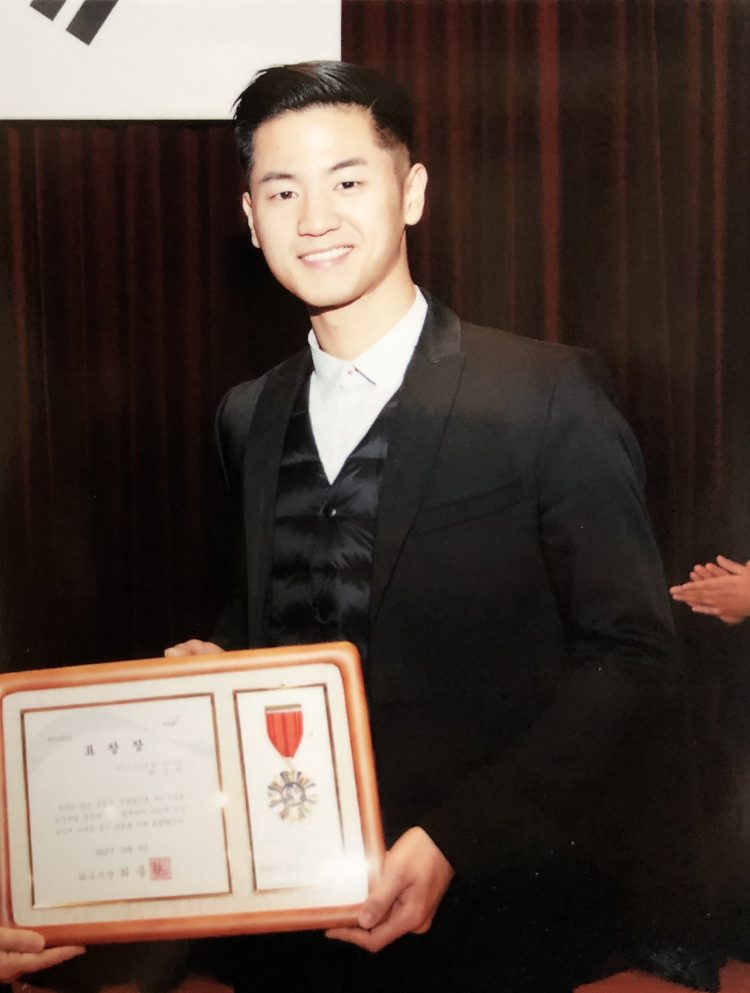 [영한번역]원어민이 빠르고 정확한 번역해드립니다 (전교육과정 영어 이수)-이미지