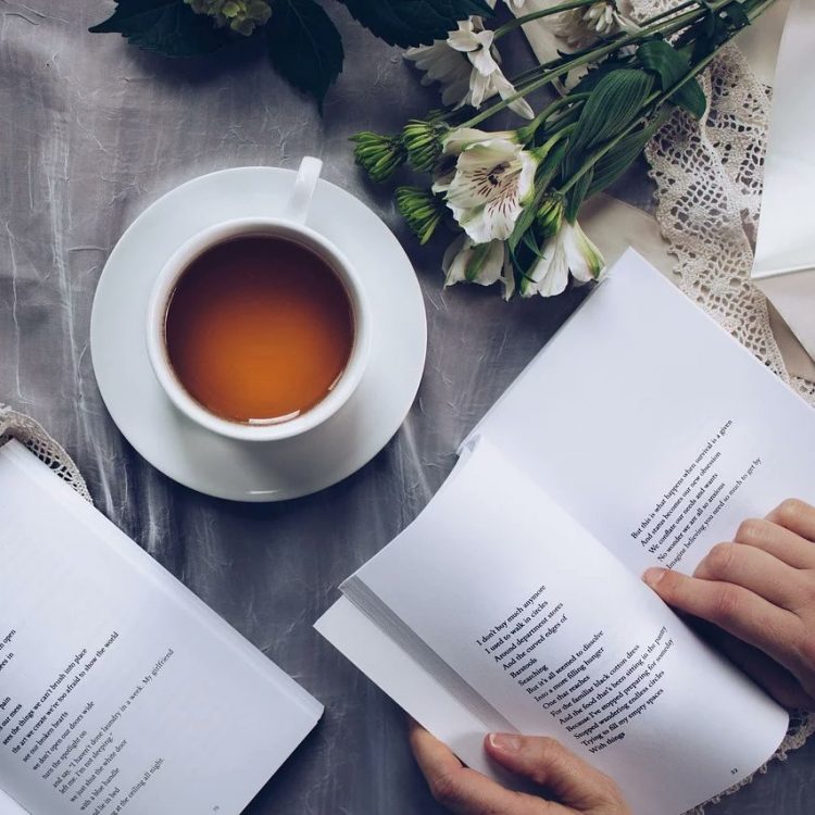 프리랜서 전업작가가 커미션&외주 받습니다-이미지