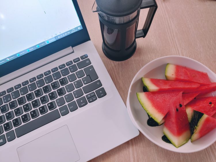 English Editing-이미지