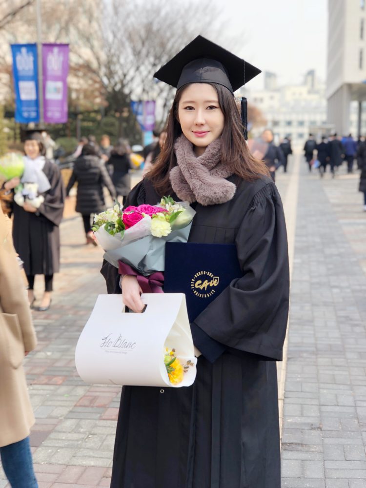 일본원어민(중앙대 국어국문학과졸업)/한일,일한번역/일본어논문 수정-이미지