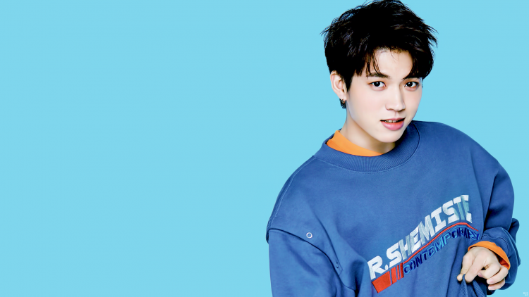 워드/타이핑/교정/ 국문&영문 모두 타이핑 빠르고 정확하게 가능합니다.-이미지