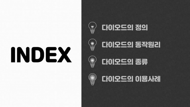 PPT 제작 대신 해드립니다! (커미션, 외주, 템플릿)-이미지