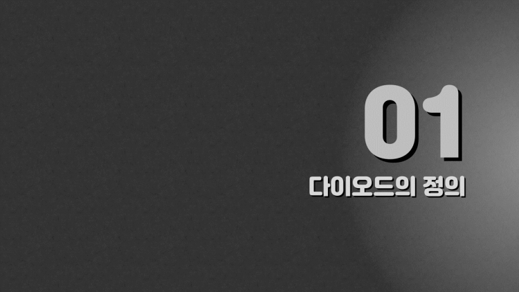 PPT 제작 대신 해드립니다! (커미션, 외주, 템플릿)-이미지