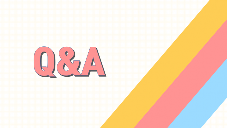 PPT 제작 대신 해드립니다! (커미션, 외주, 템플릿)-이미지