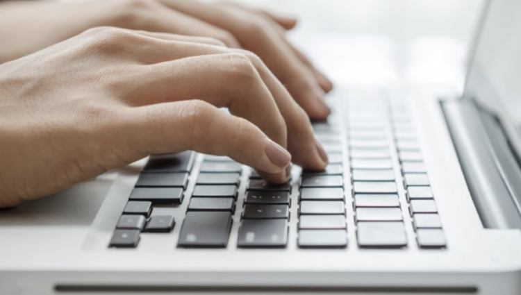 한글, 영어, 일본어 꼼꼼하게 타이핑 해드립니다.-이미지