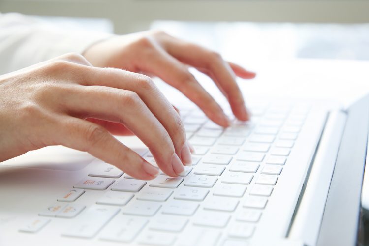 가성비 최강, 가장 최저가, 블로그 포스팅 대량 배포해 드립니다.-이미지