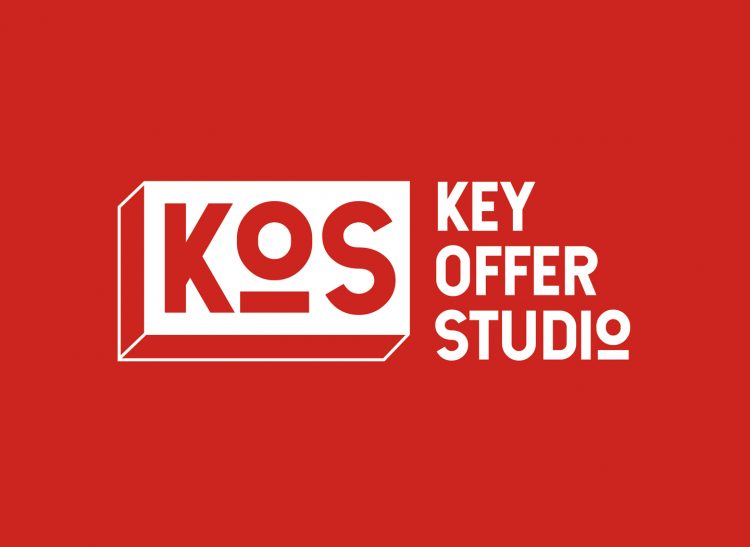 대기업출신 패키지 디자인 제공드립니다-이미지