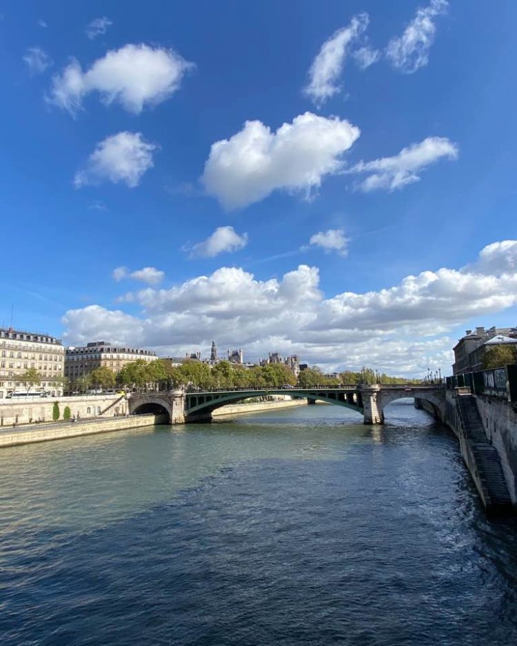 (한국어 ➜ 불어 / 불어 ➜ 한국어) 프랑스 마케터, 신속한 번역 업무-이미지