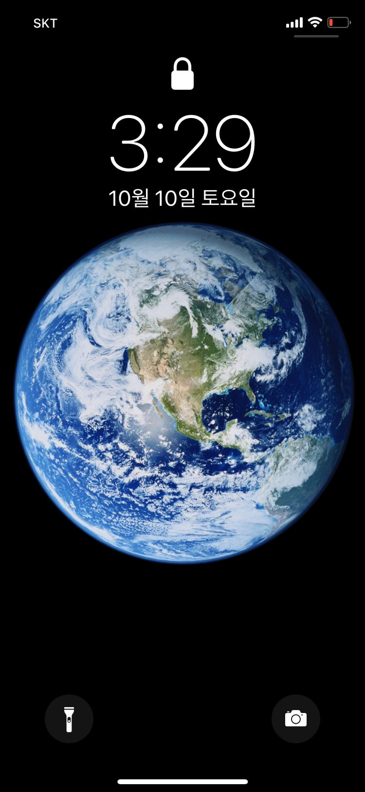 한영/영한 최고의 퀄리티를 제공합니다. 견적 문의 주시면 바로 답변 드립니다.-이미지