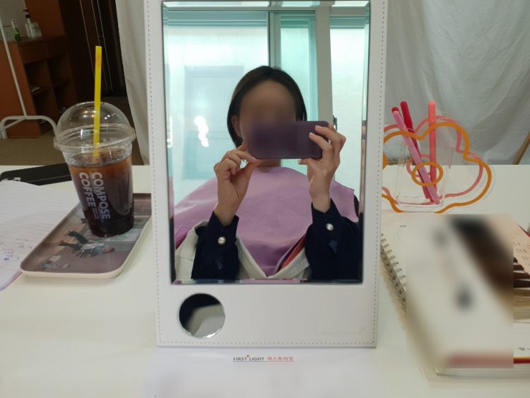 당신의 퍼스널컬러/이미지스타일링을 통해 “진짜 아름다움”을 찾아드립니다.-이미지