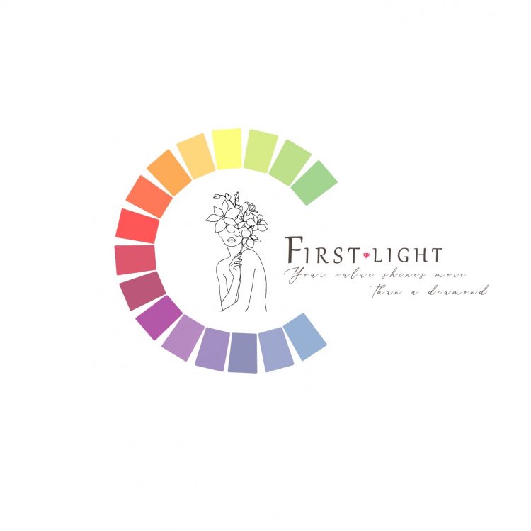 당신의 퍼스널컬러/이미지스타일링을 통해 “진짜 아름다움”을 찾아드립니다.-이미지