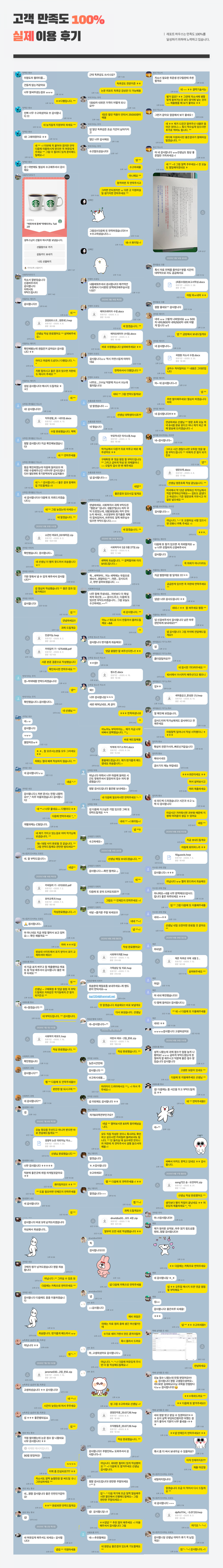 [당일작성가능] 긴급한 다양한 글쓰기(학점은행제,레포트,논문,독후감)-이미지