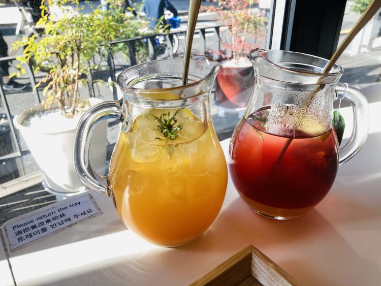 한-영 영-한 번역합니다.-이미지