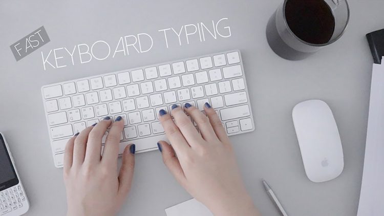 타이핑 알바 해드려요!-이미지