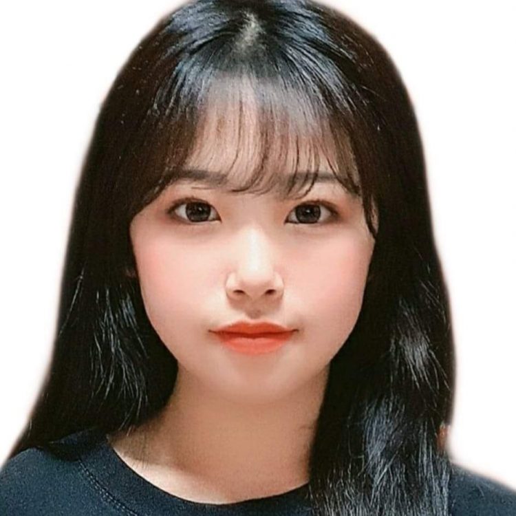 중국어 번역-이미지